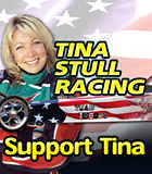 Tina Stull Racing Tina Stull Racing