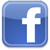 Dr. Henslin on Facebook